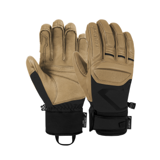 Reusch Pro RC 6201110 7828 black 1